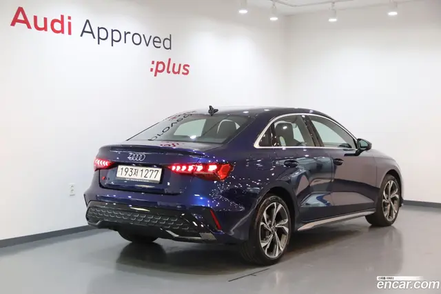 Main__Slider__Photo:A3 Audi 2025.0-1