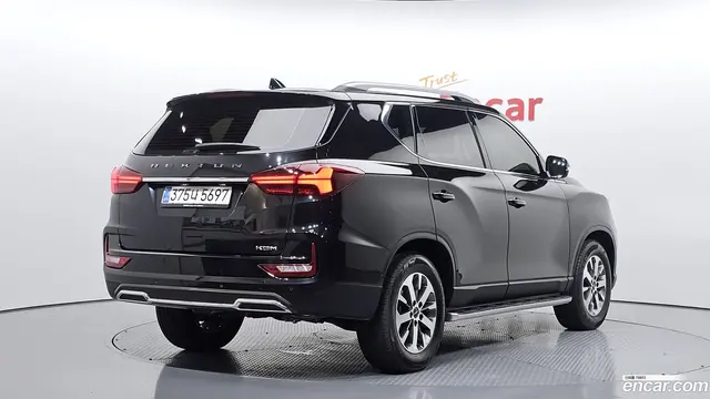 Main__Slider__Photo:Rexton KG Mobility 2025.10-1