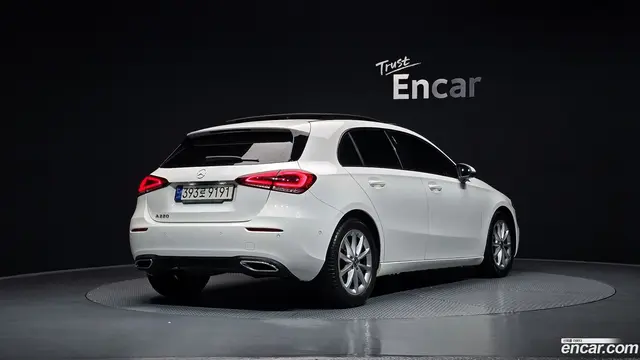 Main__Slider__Photo:A-Class Mercedes-Benz 2020.2-1