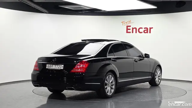 Main__Slider__Photo:S-Class Mercedes-Benz 2013.6-1