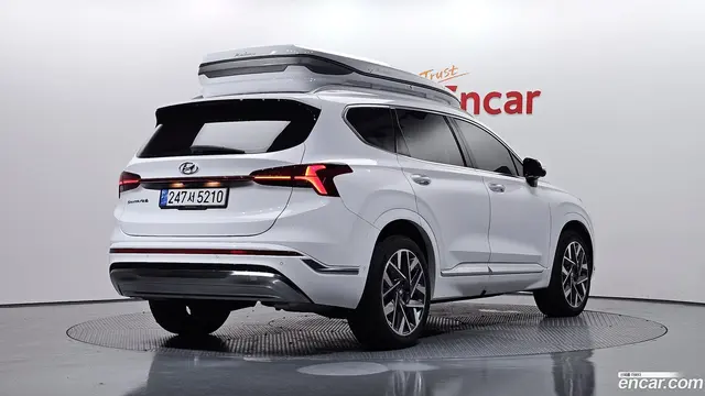 Main__Slider__Photo:Santafe Hyundai 2020.8-1