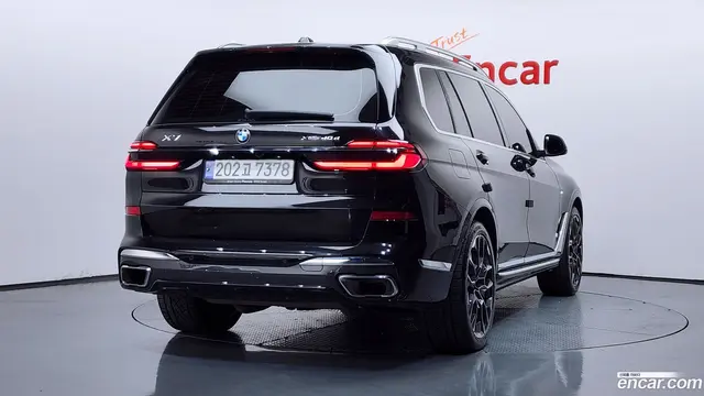 Main__Slider__Photo:X7 BMW 2024.3-1