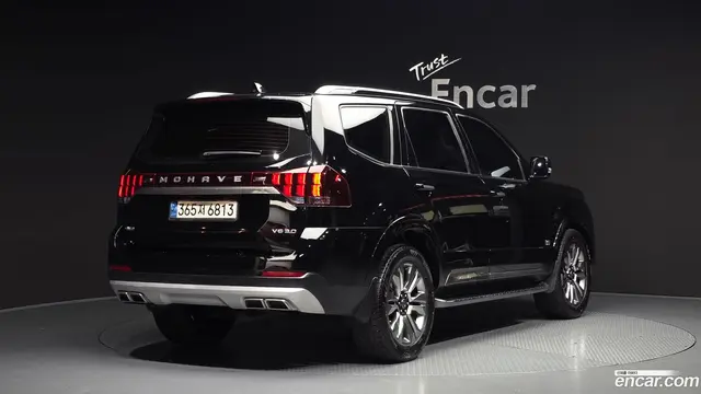Main__Slider__Photo:Mohave Kia 2021.8-1