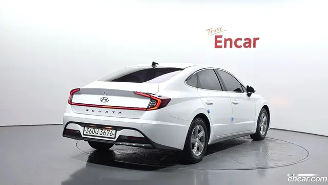 Main__Slider__Photo:Sonata Hyundai 2019.5-1