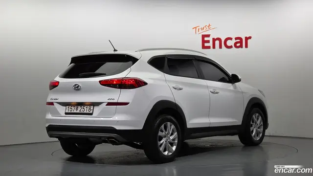 Main__Slider__Photo:Tucson Hyundai 2019.9-1