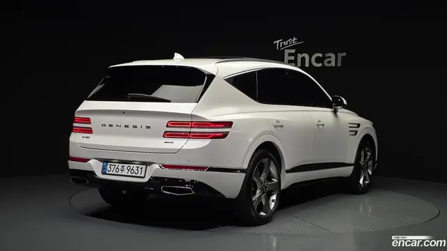 Main__Slider__Photo:GV80 Genesis 2023.3-1