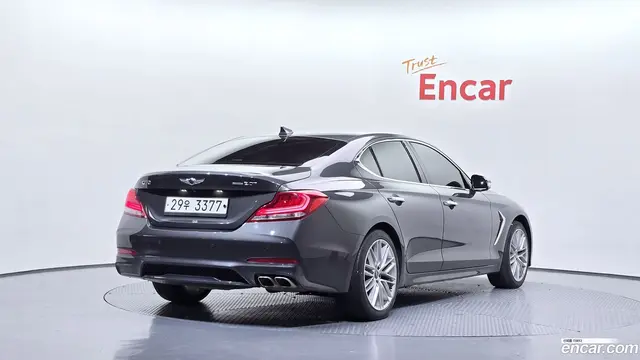 Main__Slider__Photo:G70 Genesis 2019.2-1