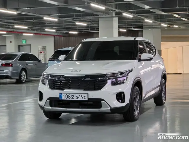 Main__Slider__Photo:Seltos Kia 2025.7-1