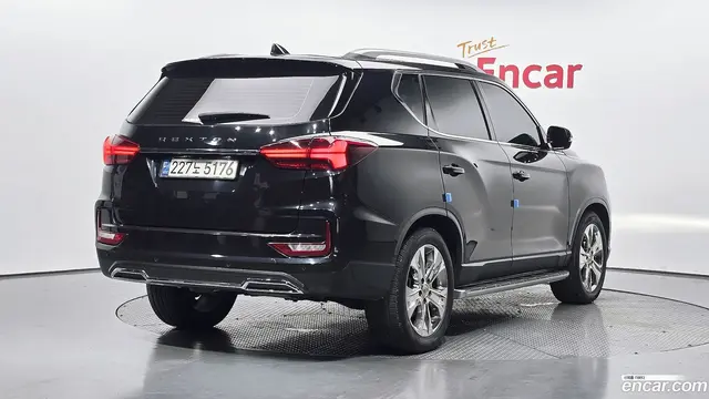 Main__Slider__Photo:Rexton KG Mobility 2021.2-1
