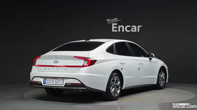Main__Slider__Photo:Sonata Hyundai 2022.8-1