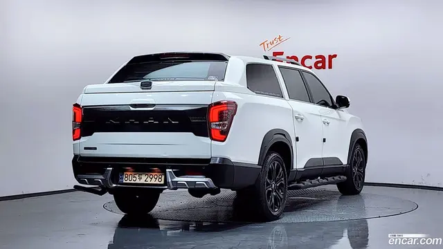 Main__Slider__Photo:Rexton KG Mobility 2022.6-1