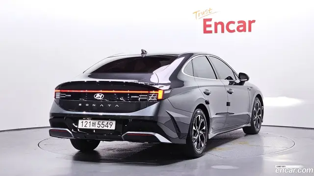 Main__Slider__Photo:Sonata Hyundai 2024.11-1