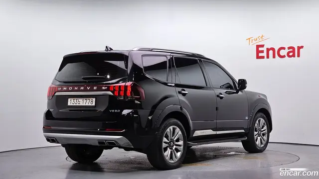 Main__Slider__Photo:Mohave Kia 2021.1-1