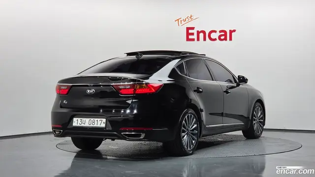 Main__Slider__Photo:K7 Kia 2016.4-1