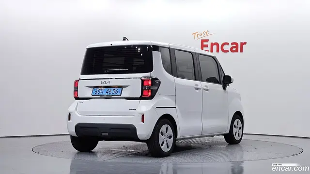 Main__Slider__Photo:RAY Kia 2025.2-1