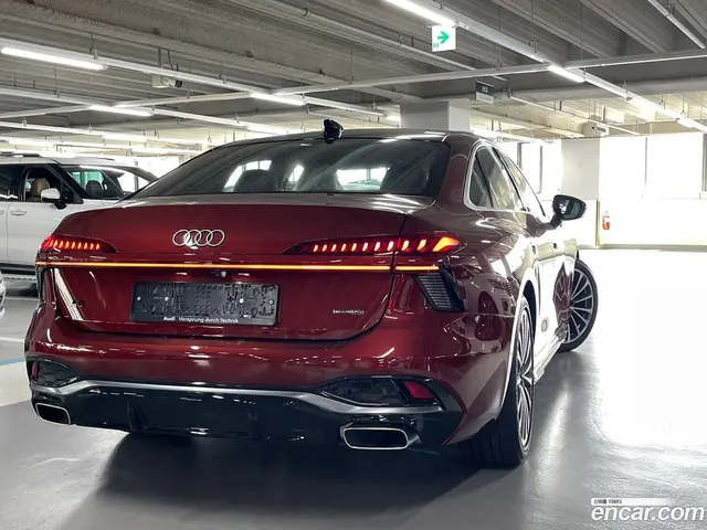 Main__Slider__Photo:A6 Audi 2026.5-1