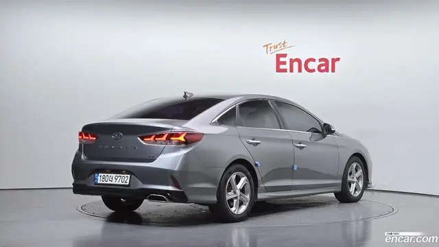 Main__Slider__Photo:Sonata Hyundai 2018.0-1