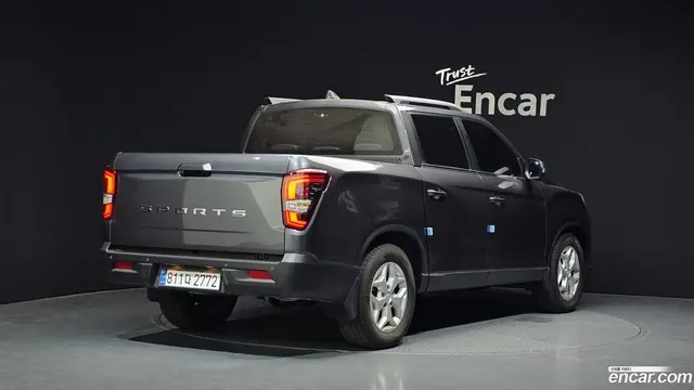 Main__Slider__Photo:Rexton KG Mobility 2022.2-1