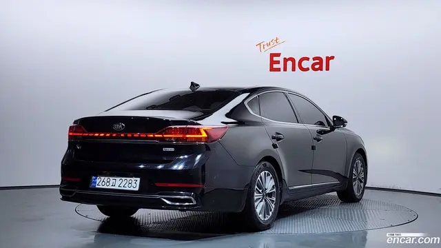 Main__Slider__Photo:K7 Kia 2019.6-1
