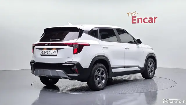 Main__Slider__Photo:Seltos Kia 2022.8-1