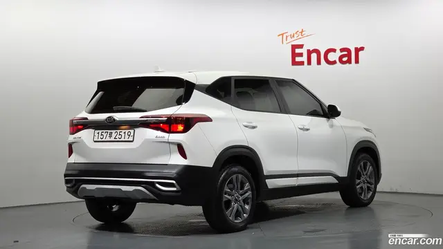 Main__Slider__Photo:Seltos Kia 2021.1-1