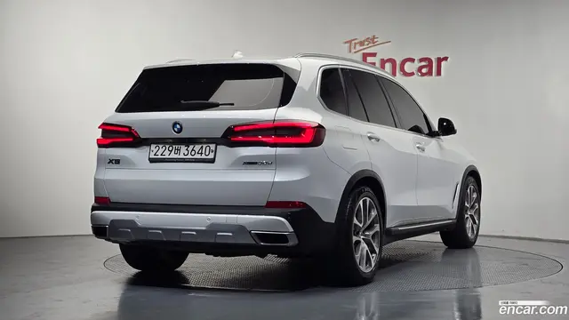Main__Slider__Photo:X5 BMW 2019.3-1