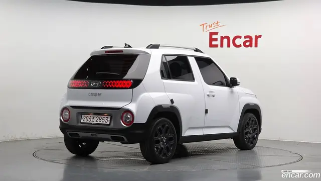 Main__Slider__Photo:Casper Hyundai 2023.2-1
