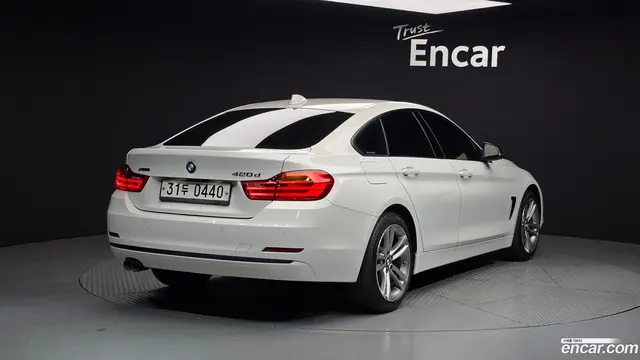 Main__Slider__Photo:4-Series BMW 2016.4-1