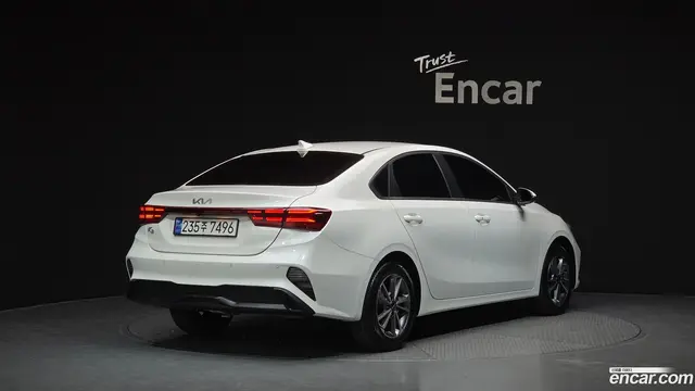 Main__Slider__Photo:K3 Kia 2023.11-1