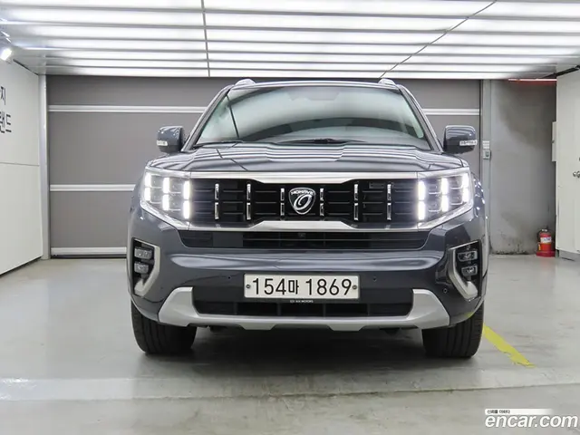 Main__Slider__Photo:Mohave Kia 2020.7-1