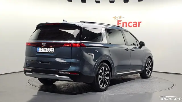 Main__Slider__Photo:Canival Kia 2020.9-1