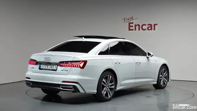 Main__Slider__Photo:A6 Audi 2022.3-1