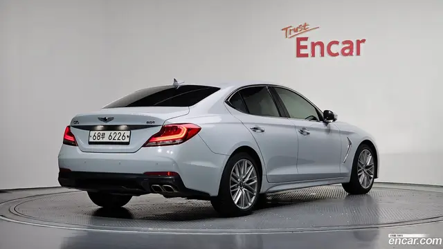 Main__Slider__Photo:G70 Genesis 2019.5-1