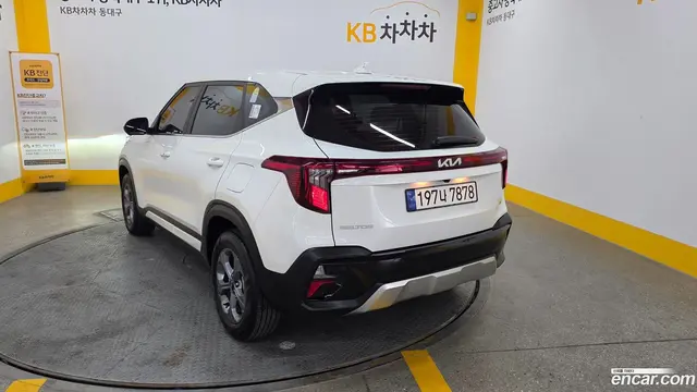 Main__Slider__Photo:Seltos Kia 2025.2-1