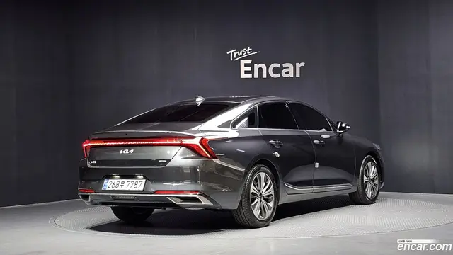 Main__Slider__Photo:K8 Kia 2022.3-1