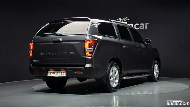 Main__Slider__Photo:Rexton KG Mobility 2021.6-1