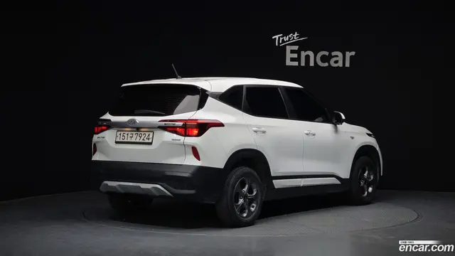 Main__Slider__Photo:Seltos Kia 2020.6-1
