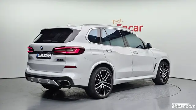 Main__Slider__Photo:X5 BMW 2022.0-1