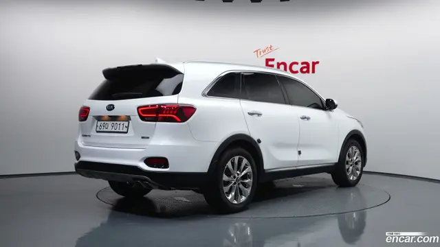 Main__Slider__Photo:Sorento Kia 2018.0-1