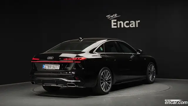 Main__Slider__Photo:A6 Audi 2026.5-1
