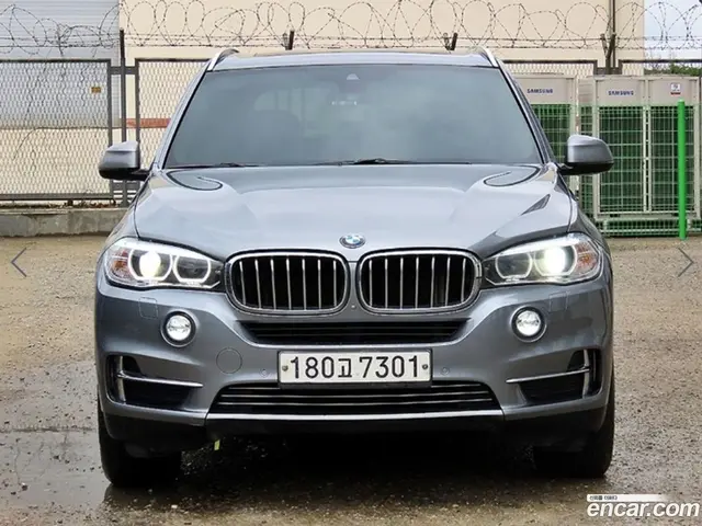 Main__Slider__Photo:X5 BMW 2014.10-1