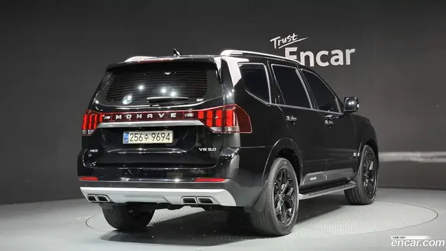 Main__Slider__Photo:Mohave Kia 2021.2-1