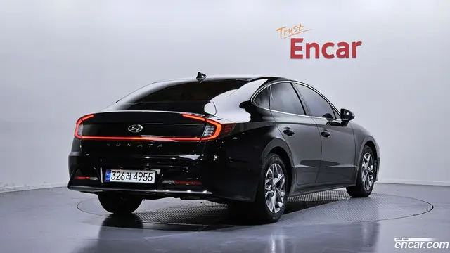 Main__Slider__Photo:Sonata Hyundai 2022.5-1