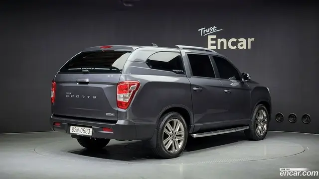 Main__Slider__Photo:Rexton KG Mobility 2019.9-1