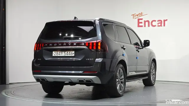 Main__Slider__Photo:Mohave Kia 2019.10-1
