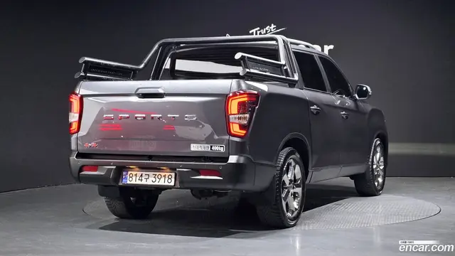 Main__Slider__Photo:Rexton KG Mobility 2023.3-1