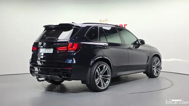 Main__Slider__Photo:X5 BMW 2015.11-1