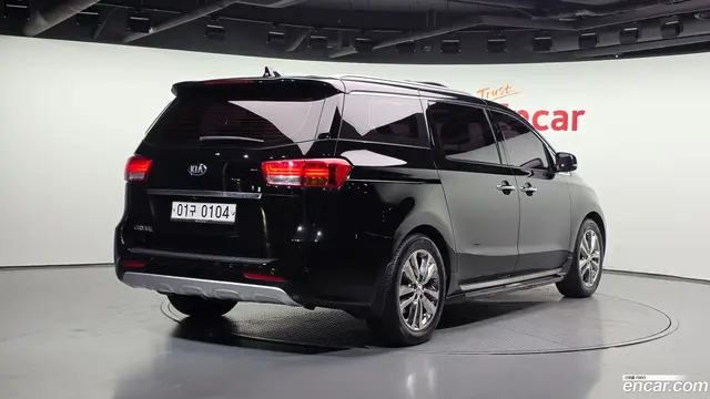 Main__Slider__Photo:Canival Kia 2016.3-1