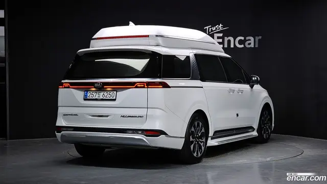 Main__Slider__Photo:Canival Kia 2021.4-1