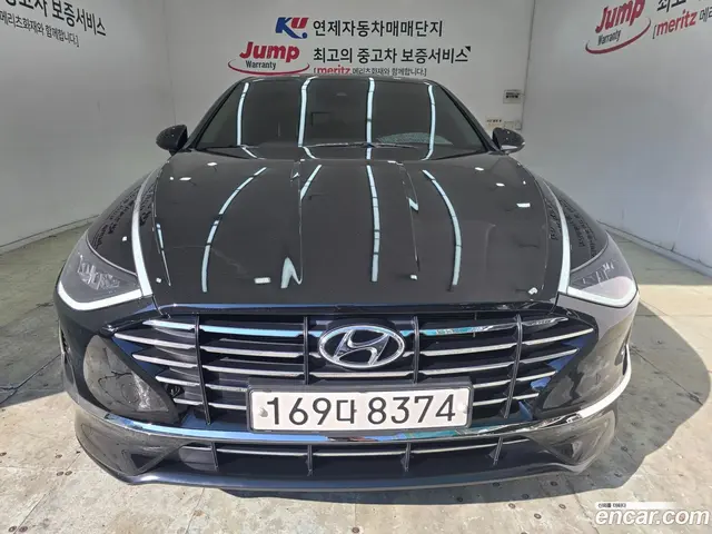 Main__Slider__Photo:Sonata Hyundai 2020.0-1